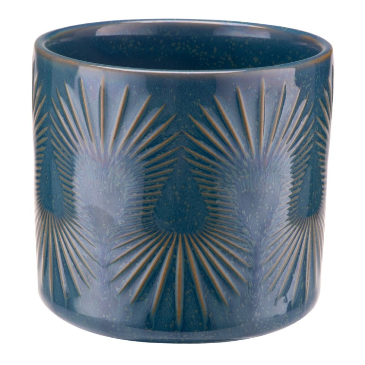 Osłonka ceramiczna ORNELIA L wzór 3